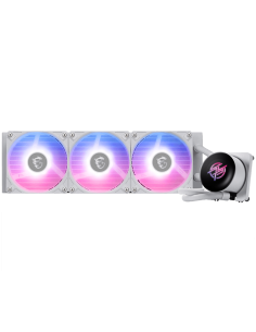 MSI MPG CORELIQUID P13 360... 2